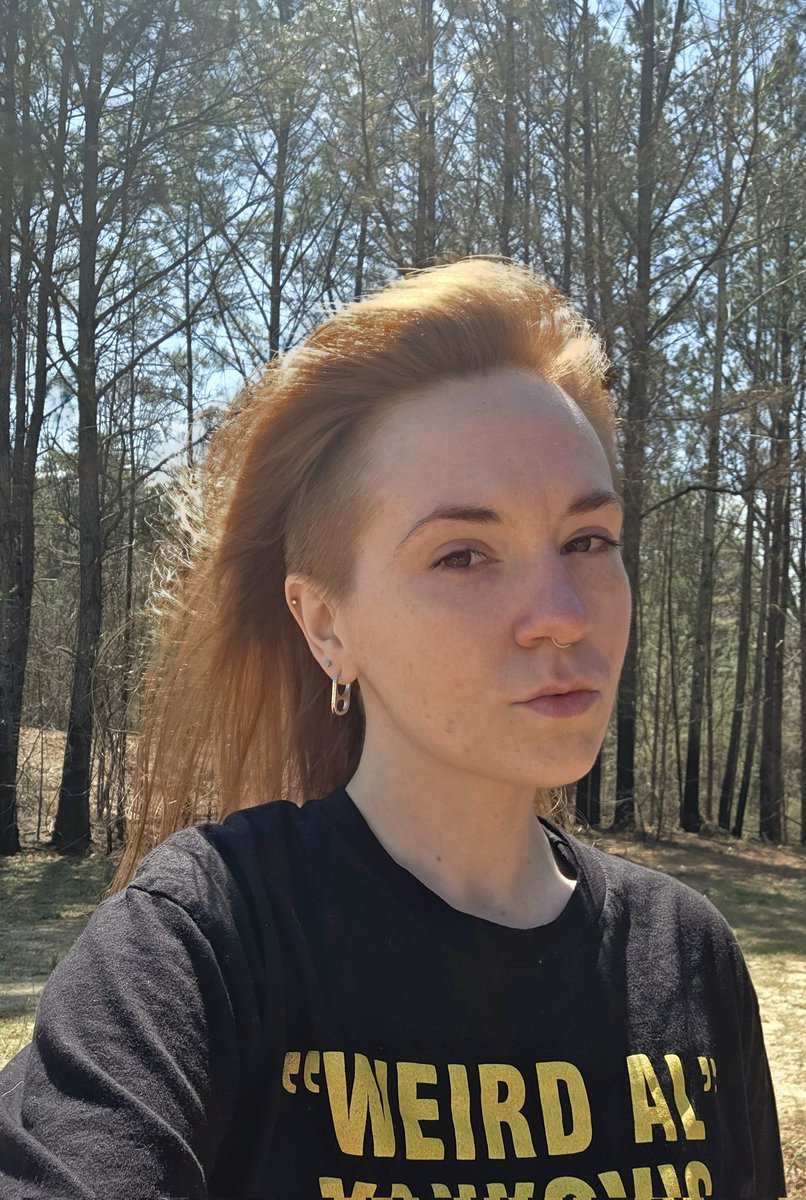 ๐ข๐จ๐๐ค๐๐ค๐จ๐ก๐๐ฎ๐๐ง @ PAX East tweet media