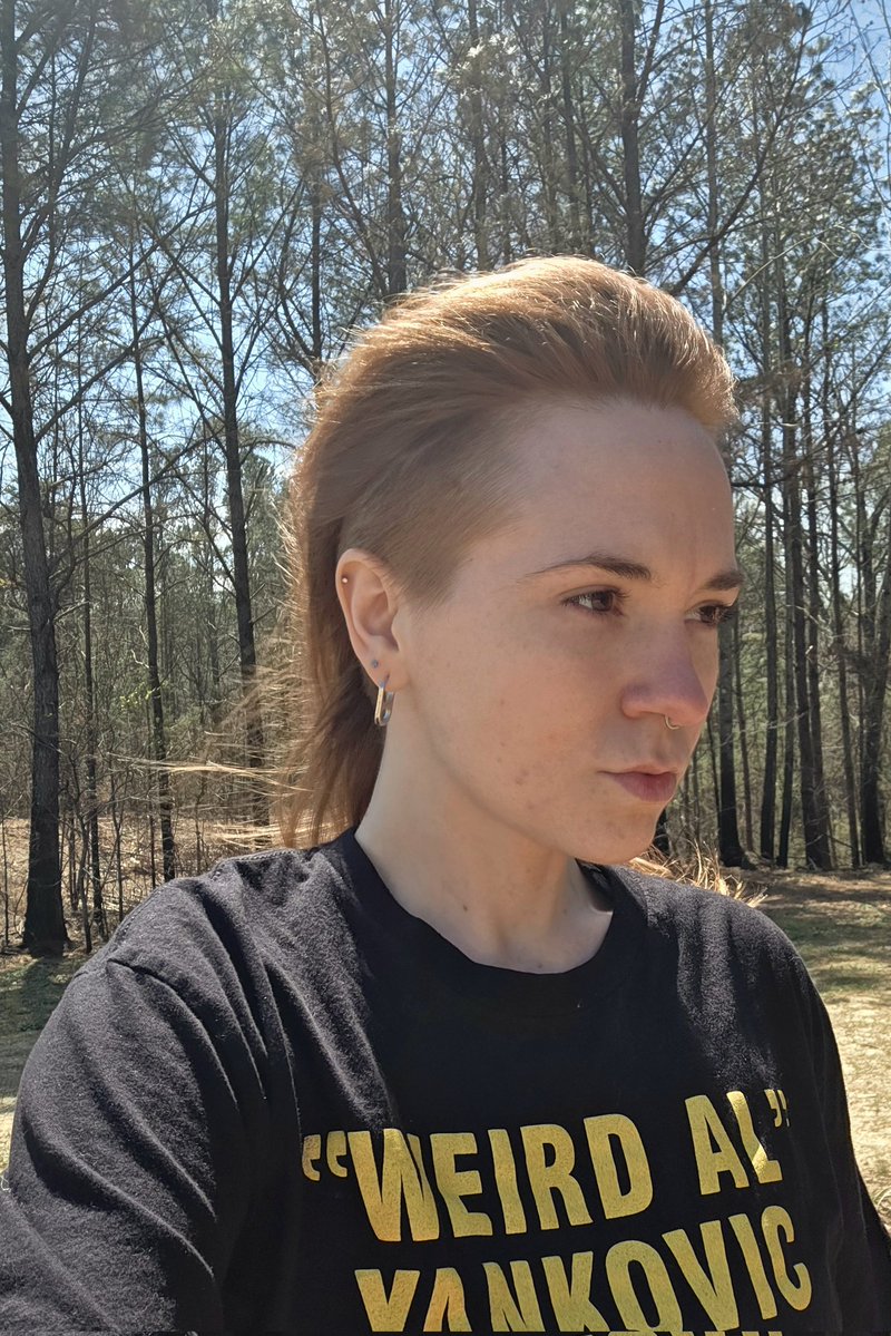 ๐ข๐จ๐๐ค๐๐ค๐จ๐ก๐๐ฎ๐๐ง @ PAX East tweet media