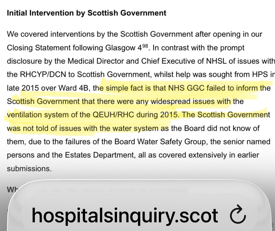 A.M.MacJ tweet media