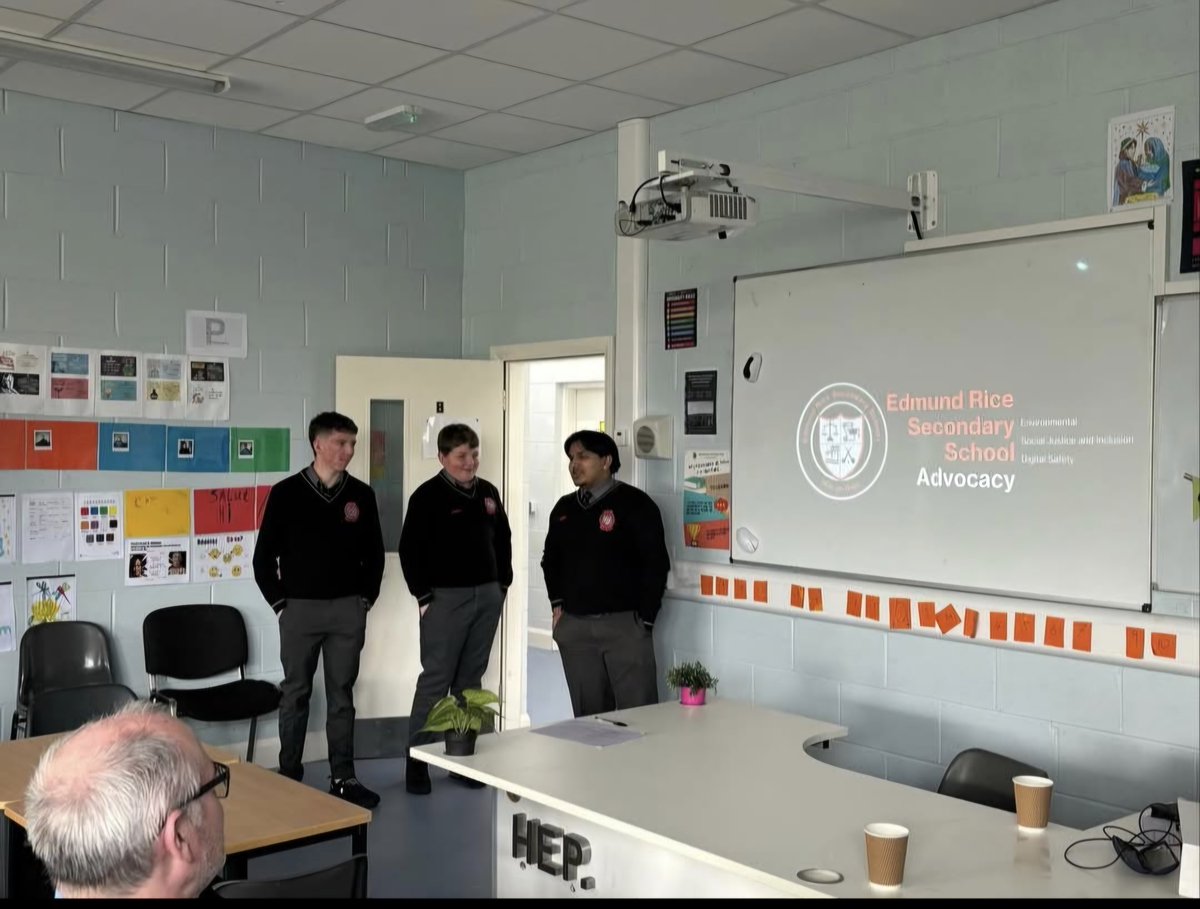 @ERSS_Carrick tweet media