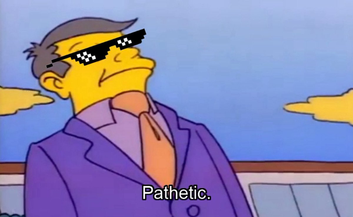 𝐖𝐄𝐒𝐊𝐄𝐑 tweet media