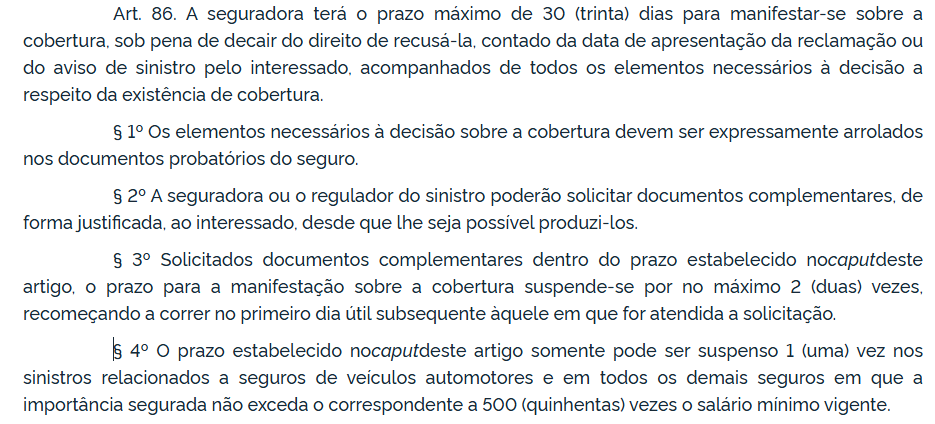 Colorado catarina 🇮🇩 tweet media
