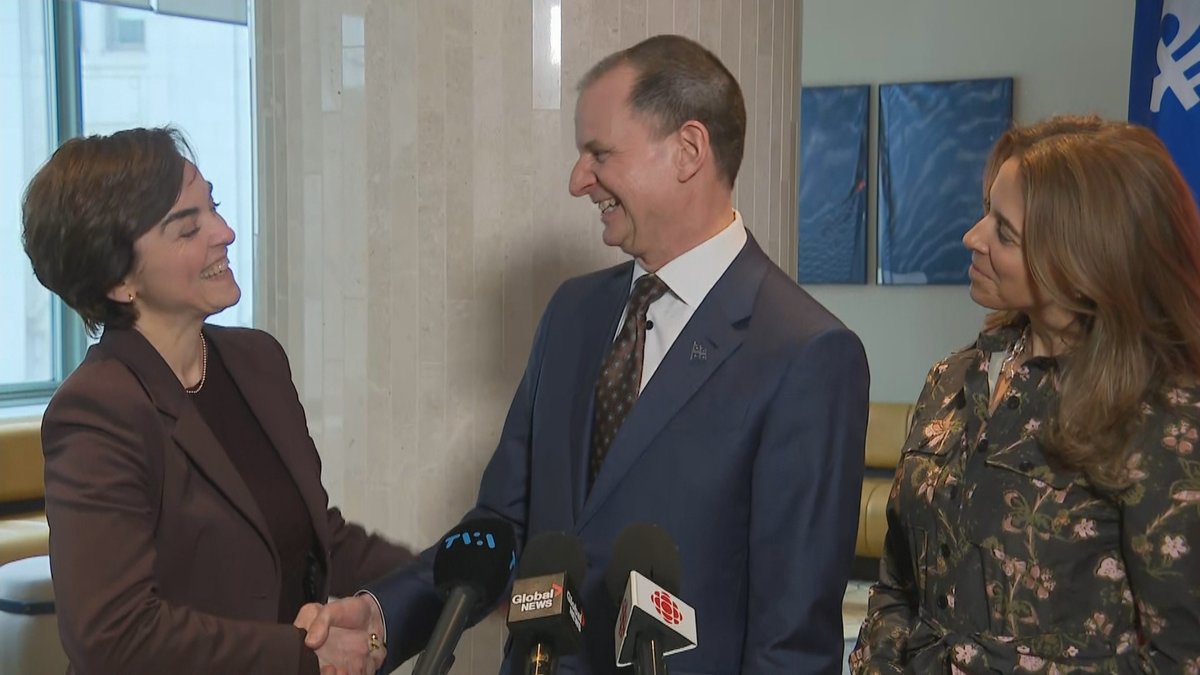 Sébastien Desrosiers tweet media