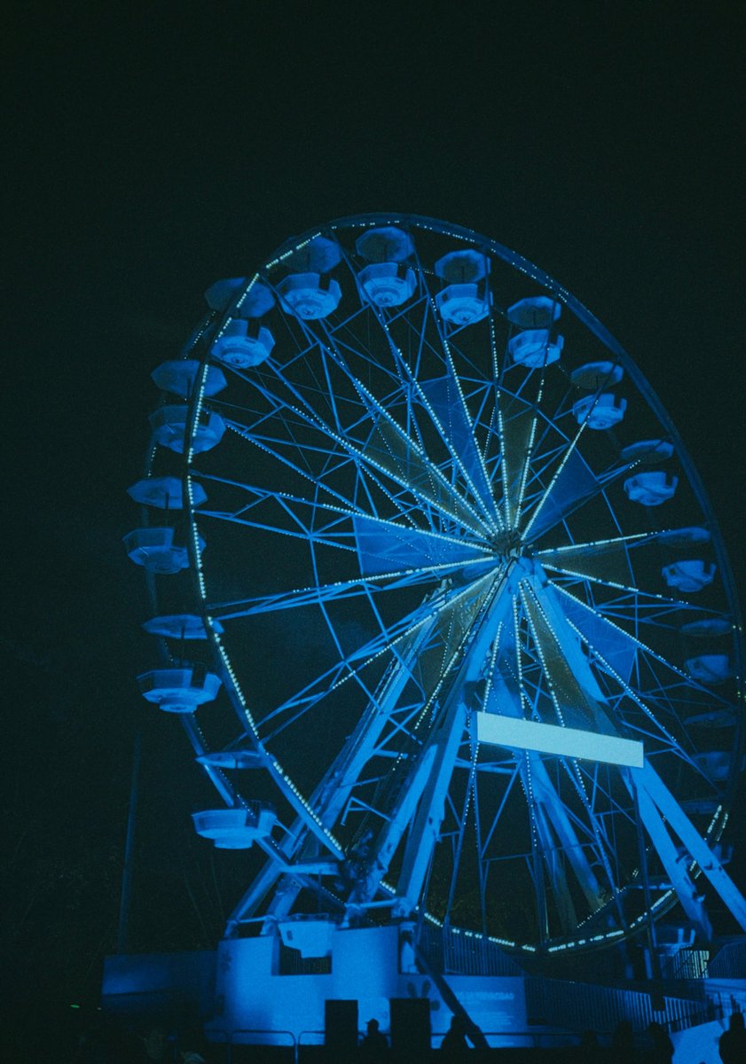 Juan Felipe tweet media