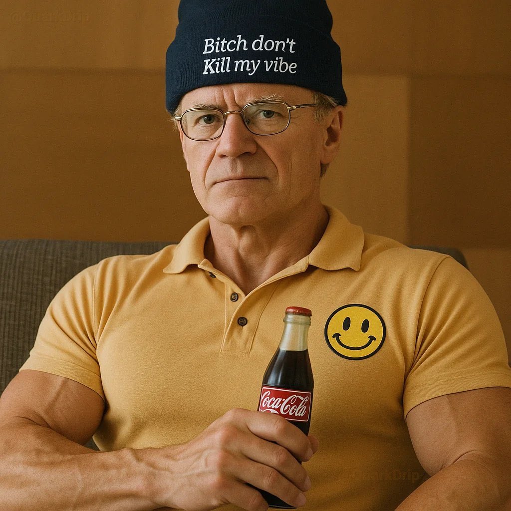 Big ol Wave 🌊 tweet media