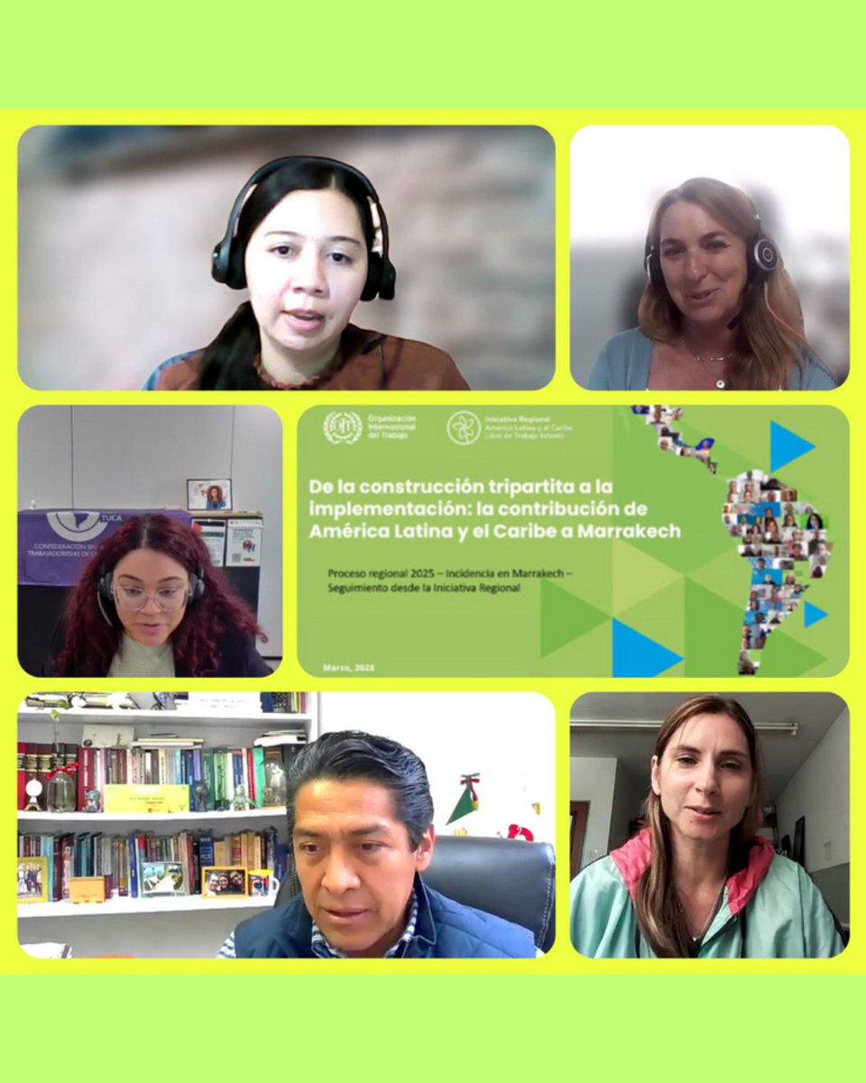 CSA-TUCA tweet media