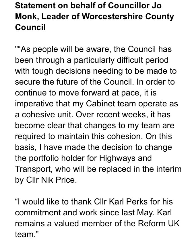 Tom Edwards ✍️​🎙️👨‍💻 tweet media