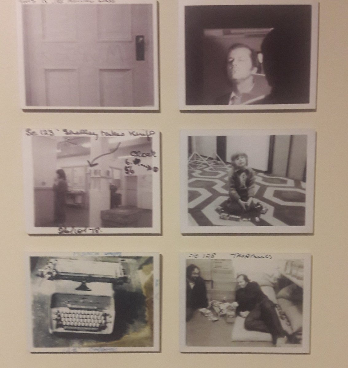 Arson Ashes tweet media