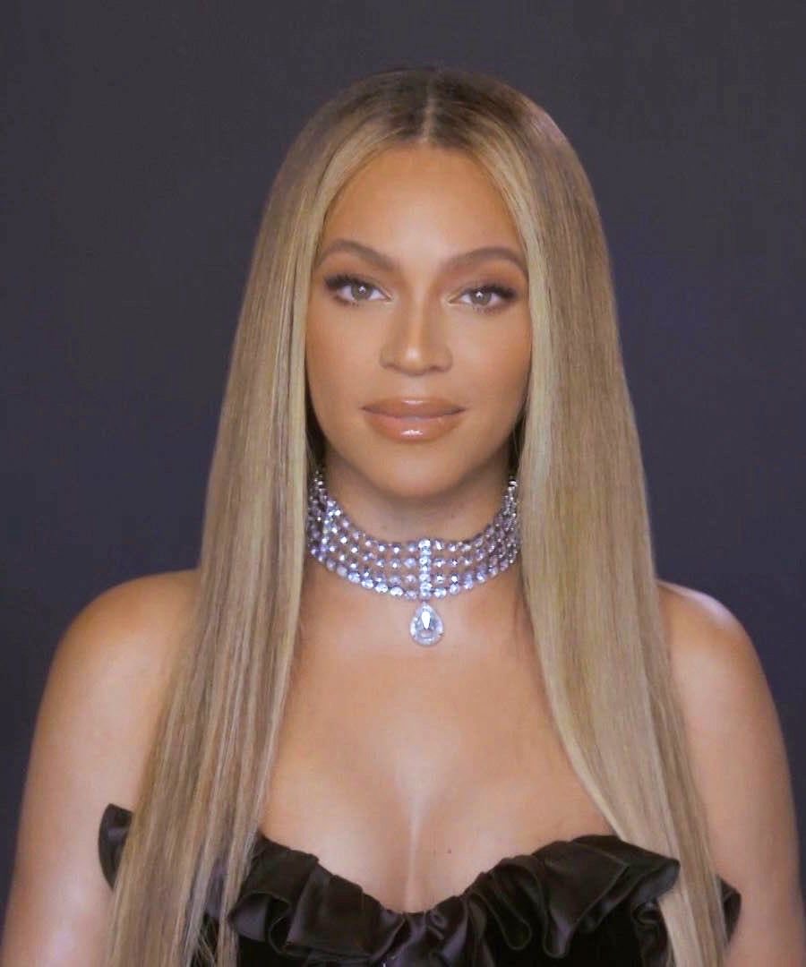 Hoops Crave tweet media