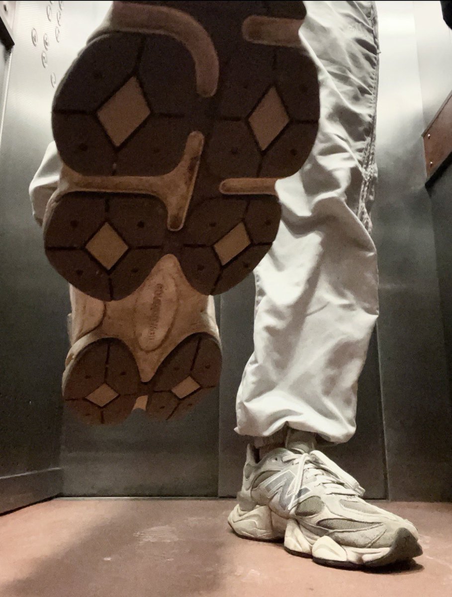 Master Adam tweet media