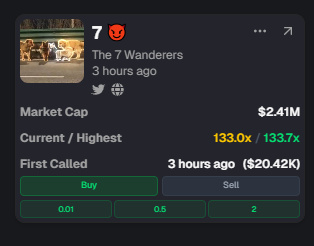 StalkFun tweet media