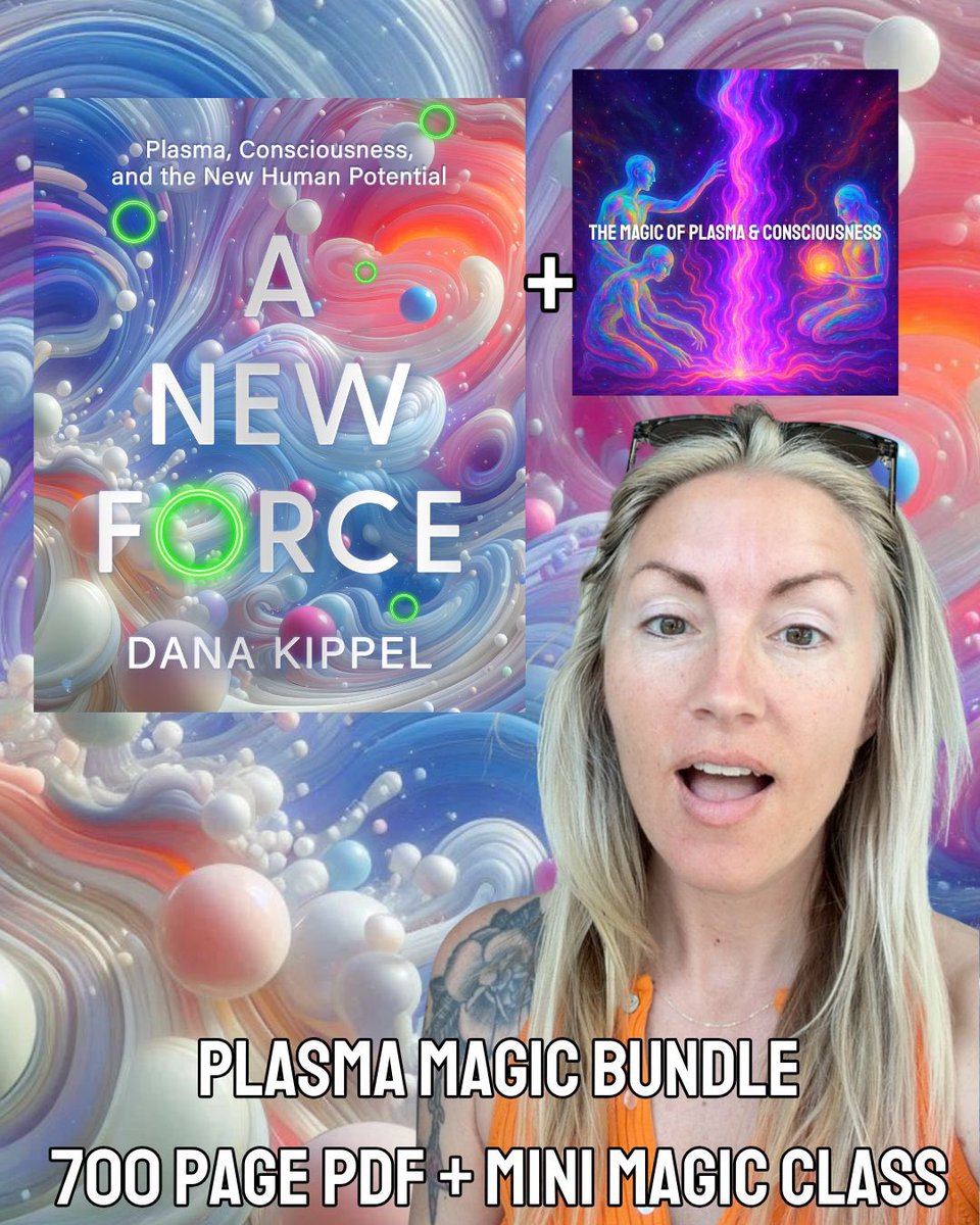 DanaKippel tweet media