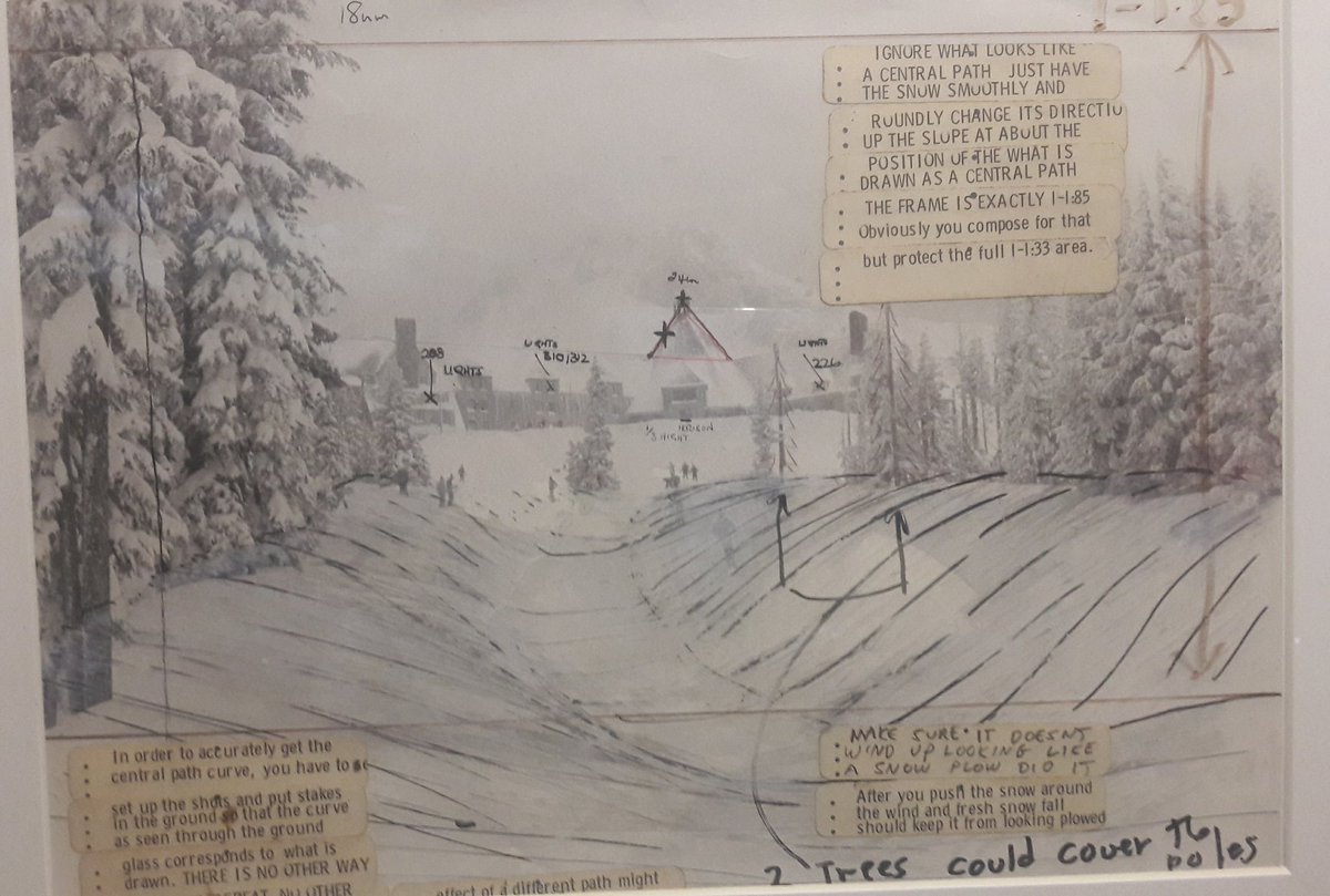 Arson Ashes tweet media