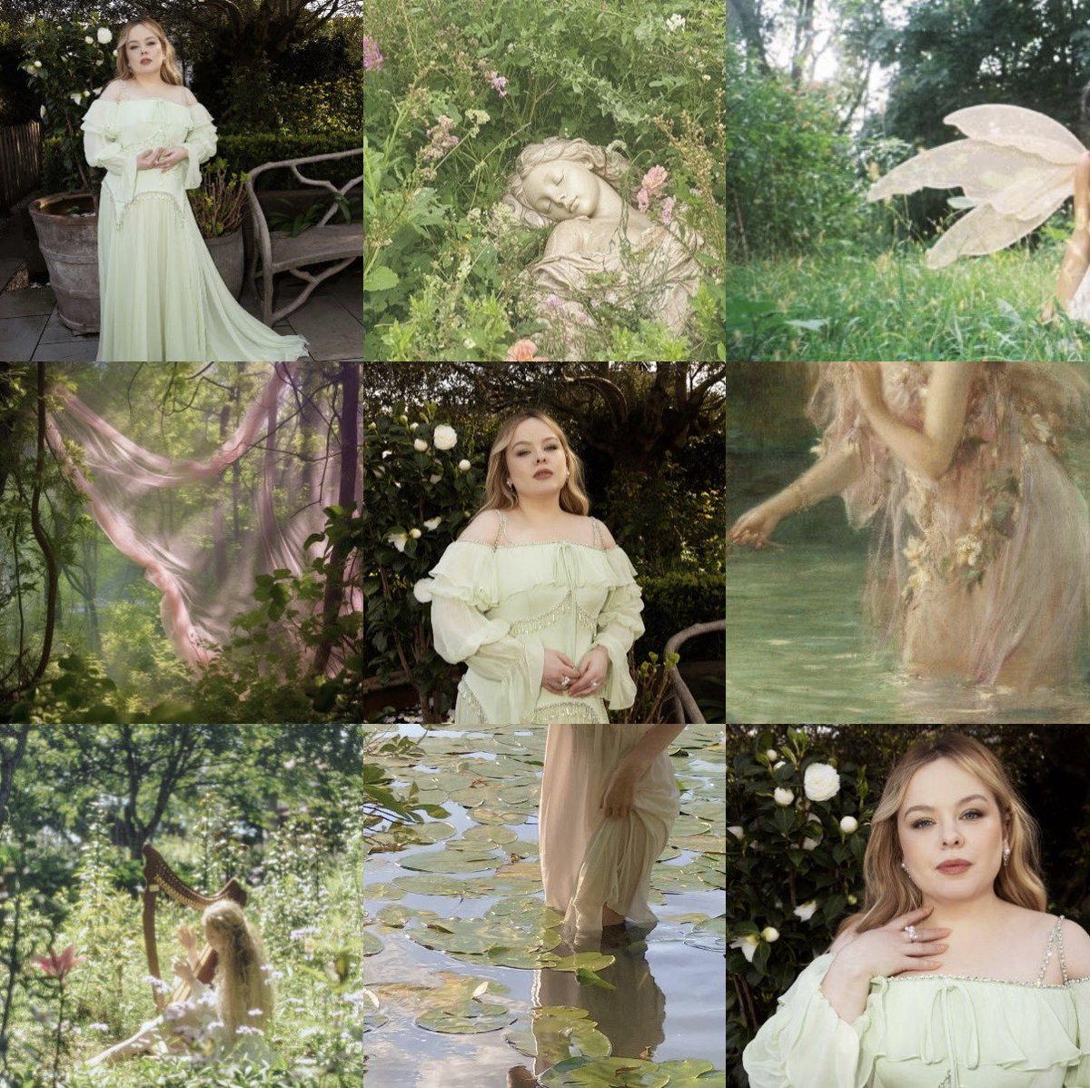 zelly𝜗ৎ₊•.ᐟ tweet media