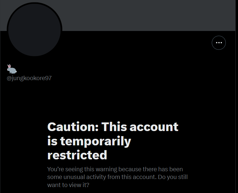 Winter Protect❄️ tweet media