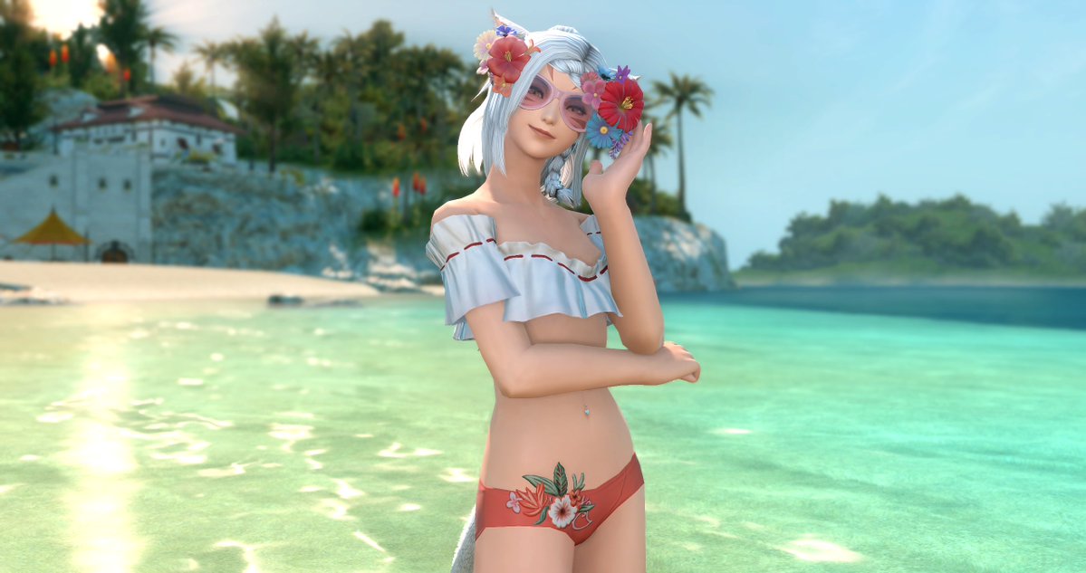 Sin - Photo studios in pinned! 📸 tweet media