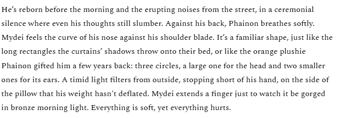 Sleepless tweet media