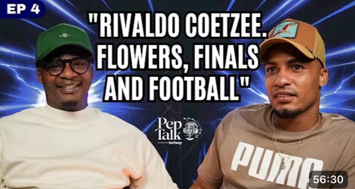 Lindo_Pep tweet media