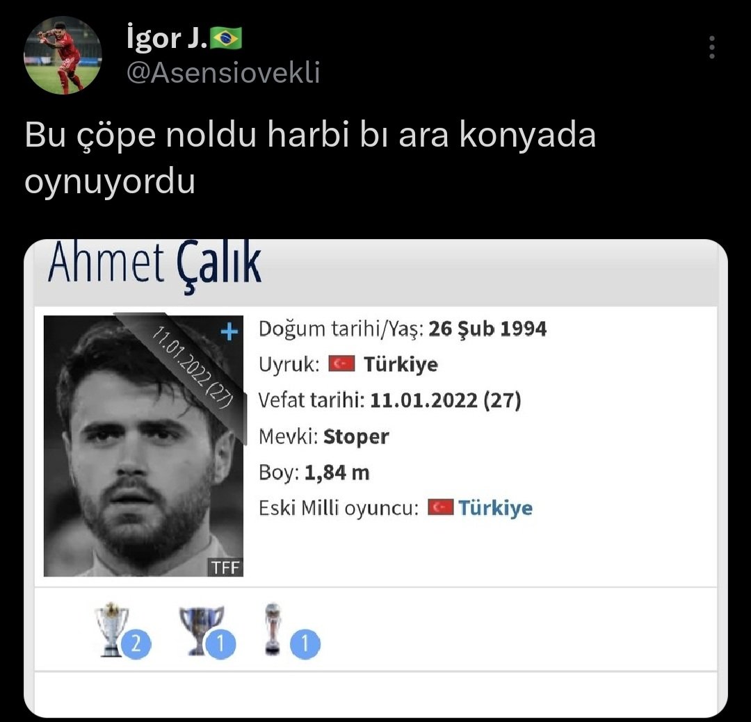 🇳🇬😪 tweet media