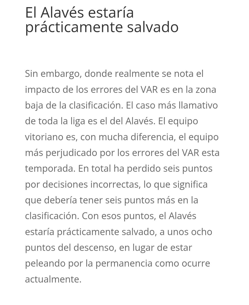 AlavesToday tweet media