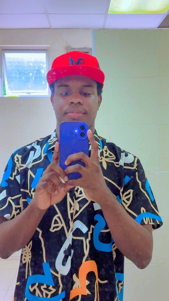 Đuke 🀄︎ tweet media