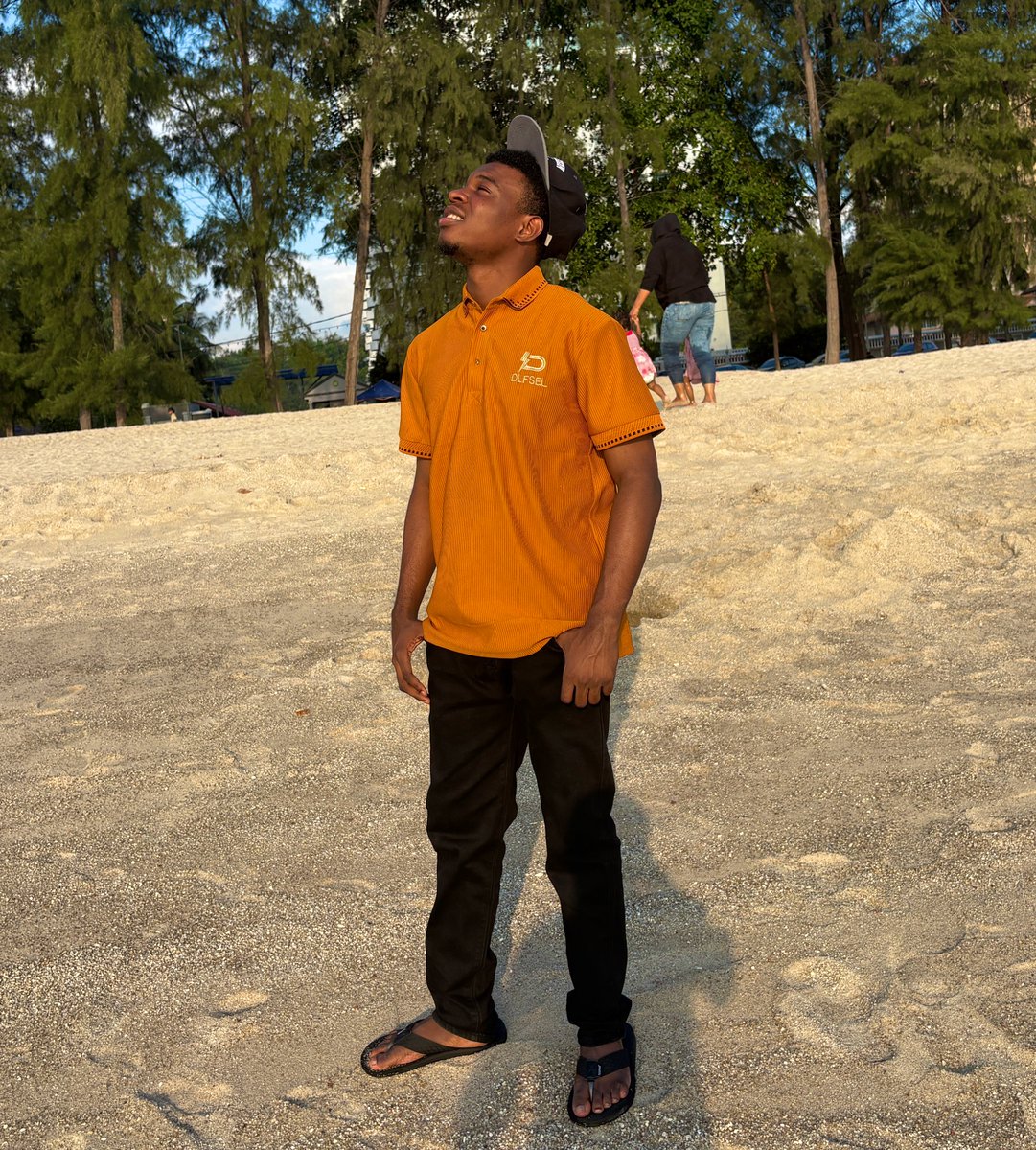 Đuke 🀄︎ tweet media