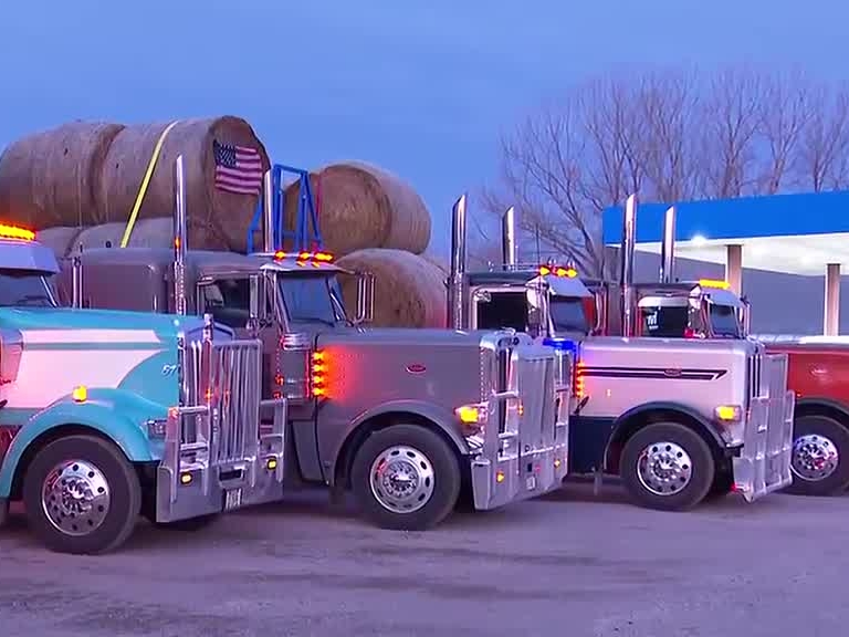 First Alert 6 tweet media