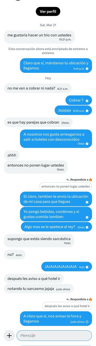 Liz&Ben 2.0 tweet media