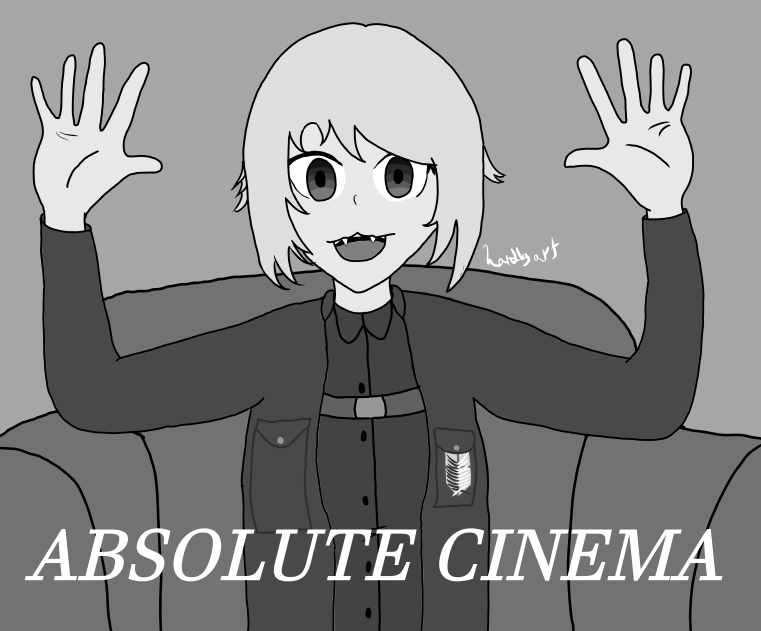 PlayingHar1968's tweet photo. Cinema https://t.co/Y7d4fAL0NI