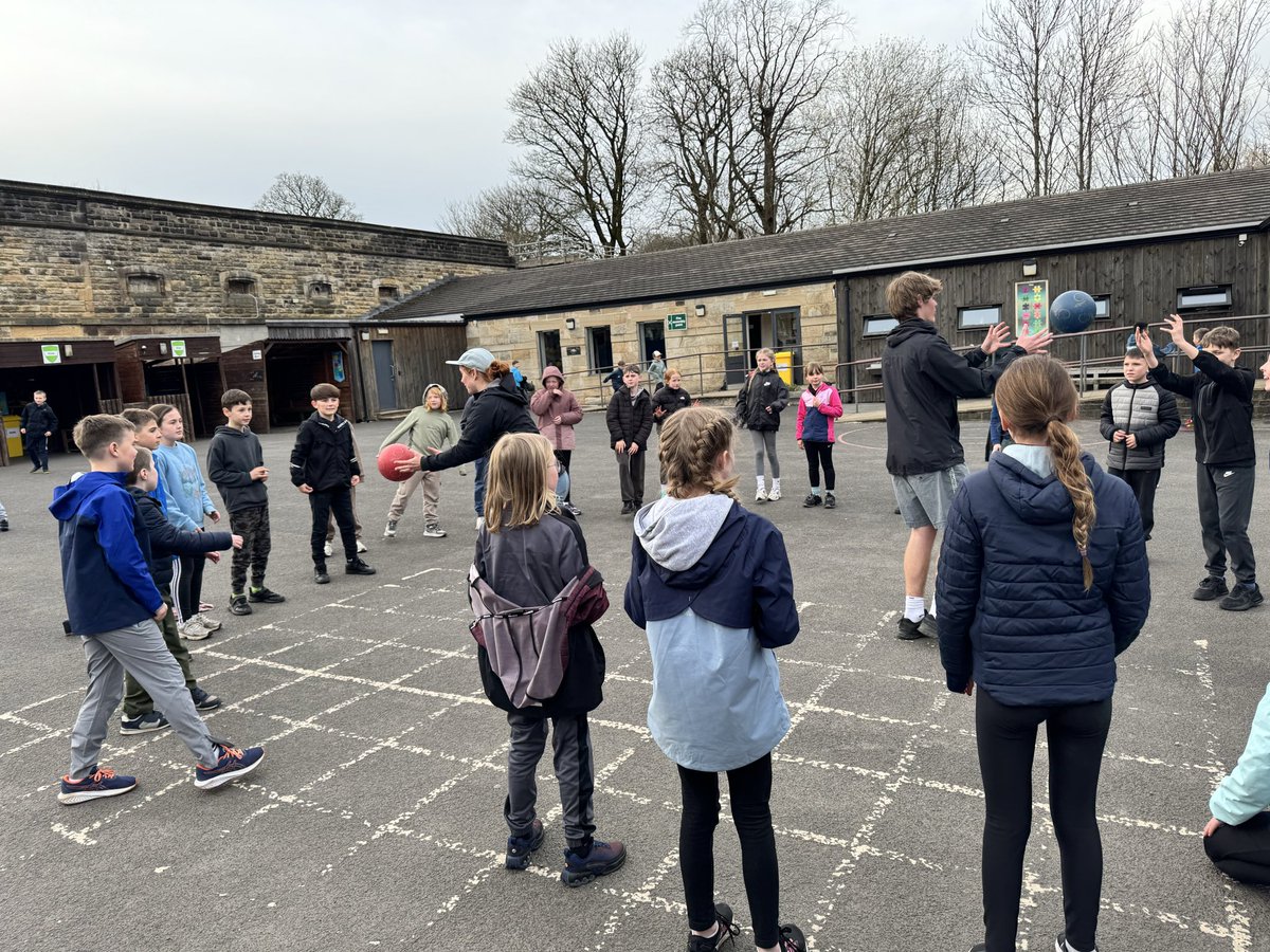 St Joseph’s tweet media