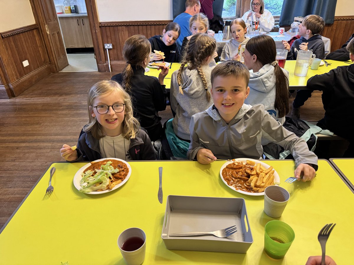 St Joseph’s tweet media