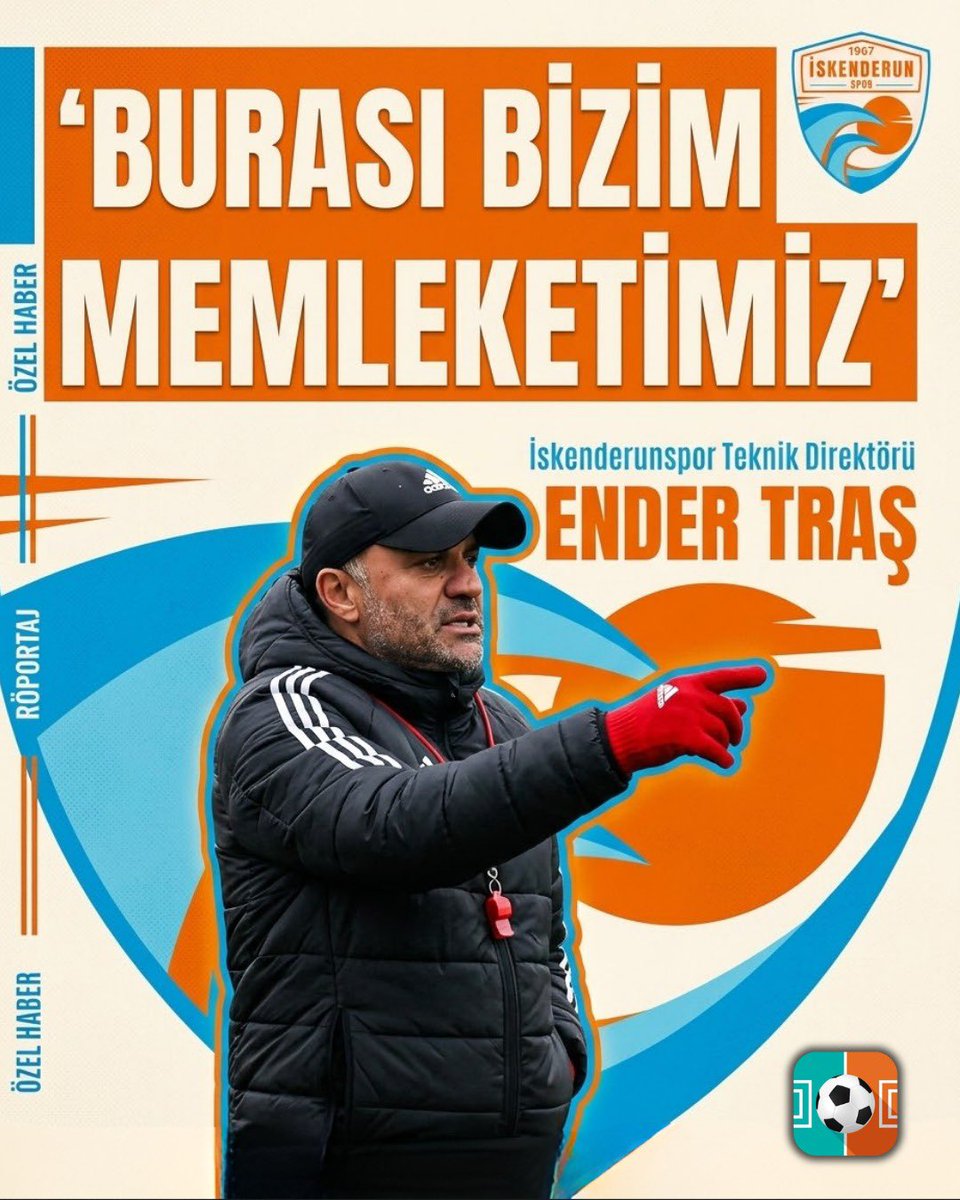 Alt Ligler tweet media