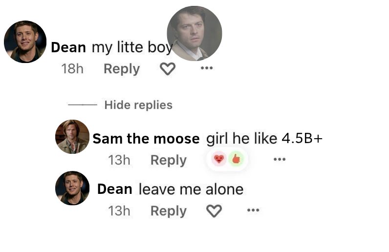 poppie 𖤐 tweet media