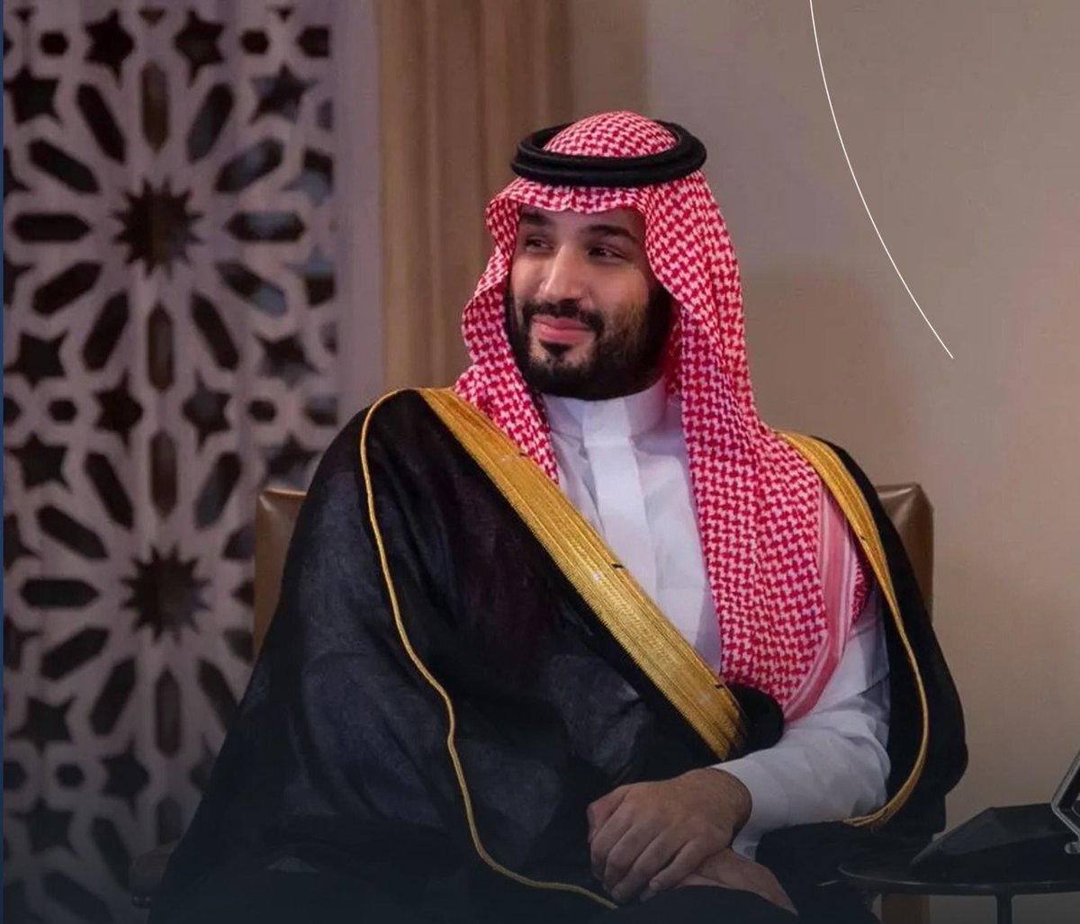 فال خير tweet media