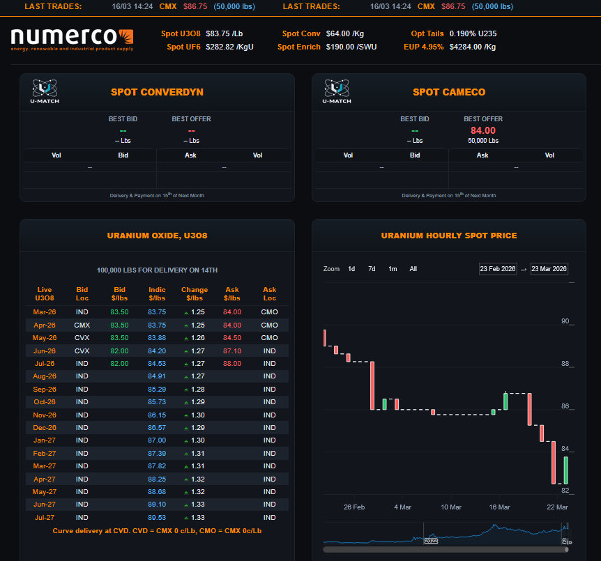 John Quakes tweet media
