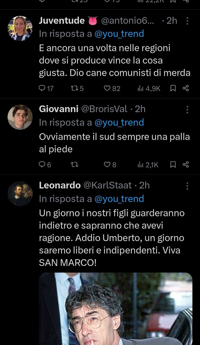 Led the way you are tweet media