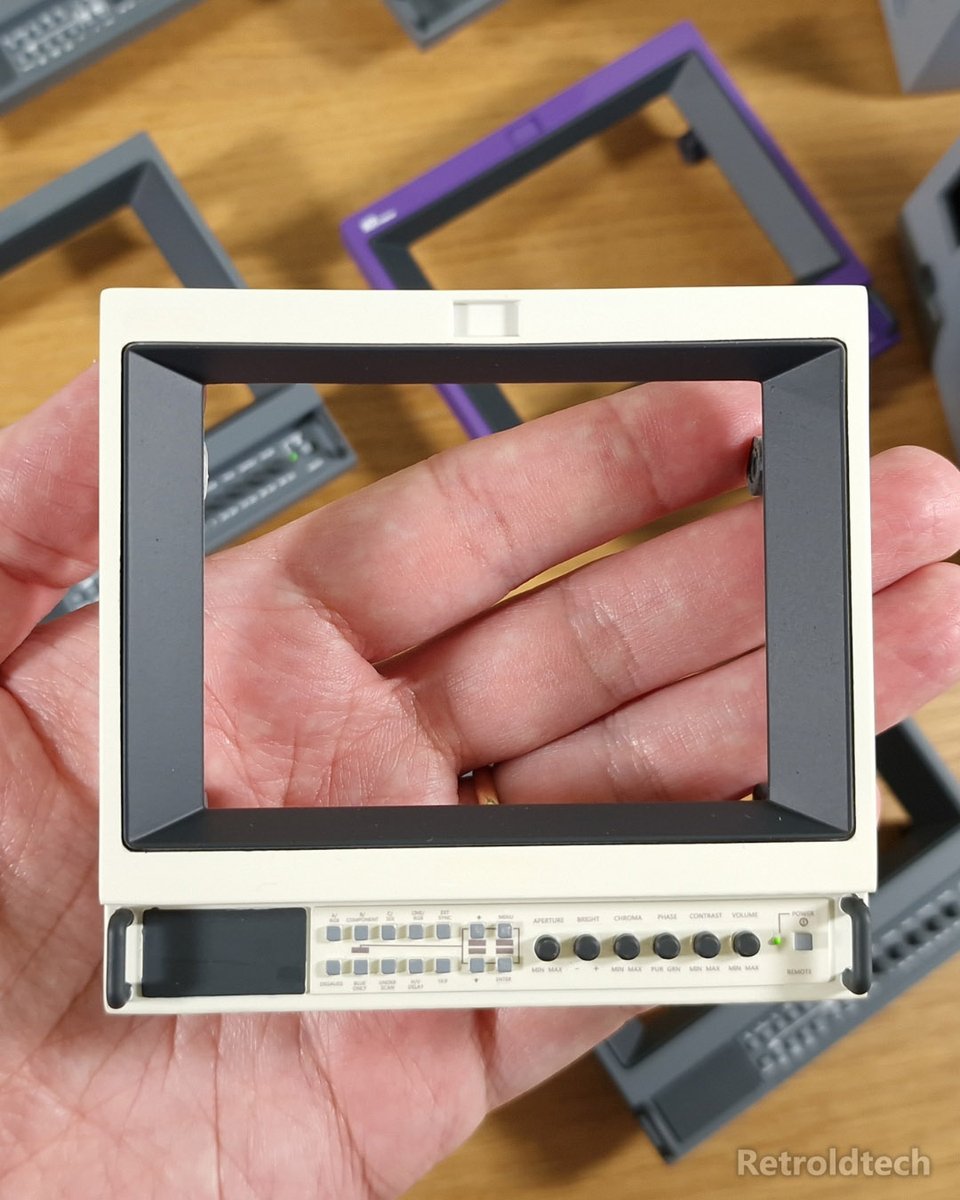 Retroldtech tweet media