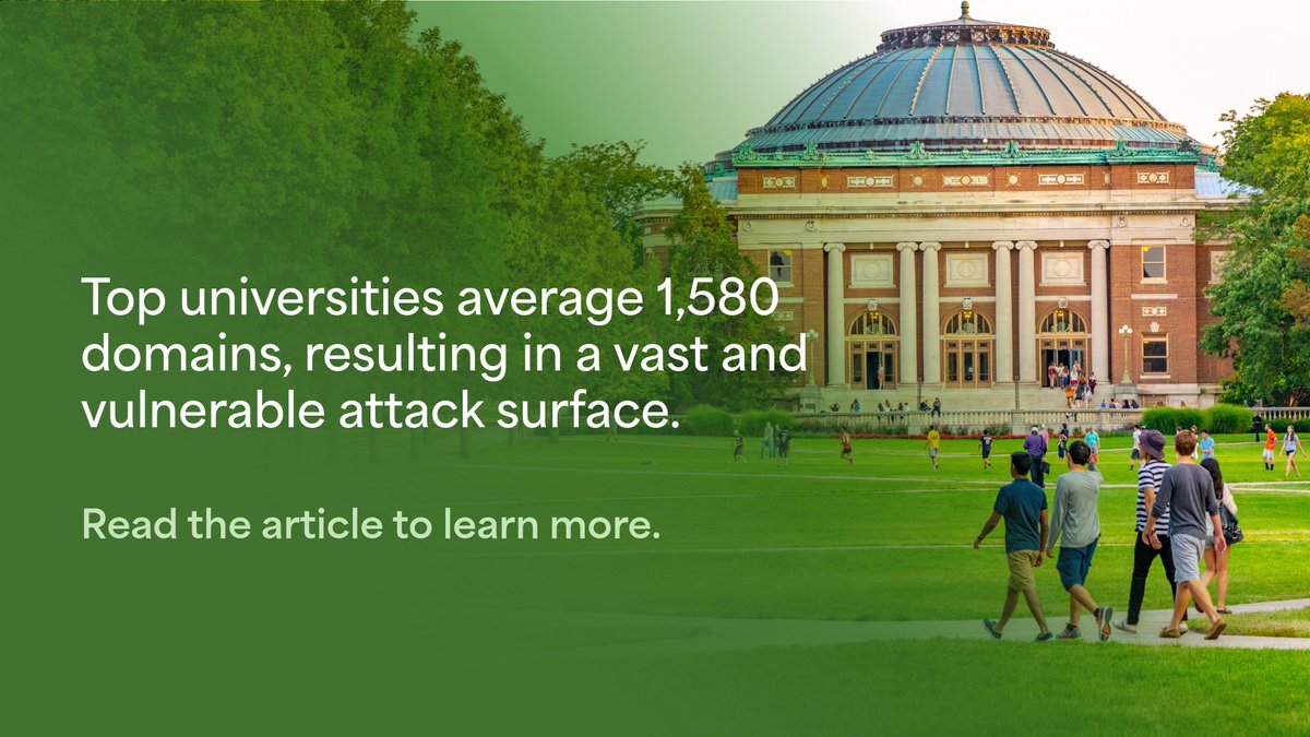 Duo Security tweet media