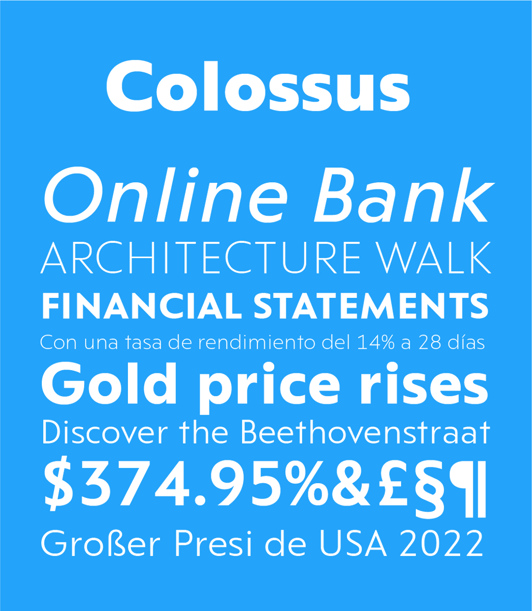 Cocijotype tweet media