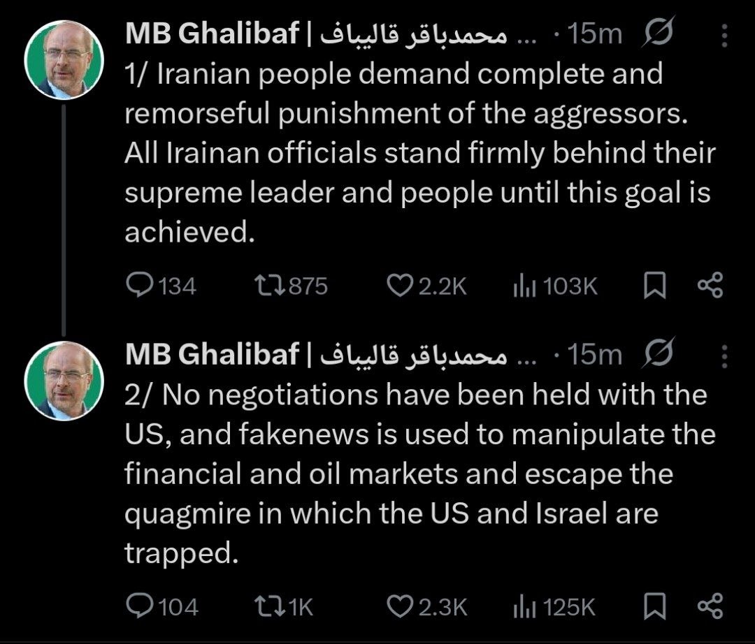 Sprinter Press tweet media