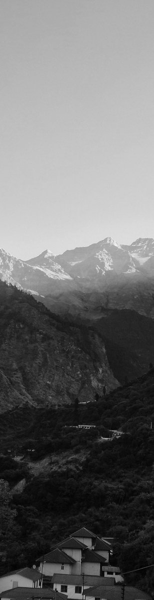 Yuran Pereira 🍥 (@yuran_mp) on Twitter photo 