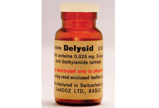 Paul Brown tweet media