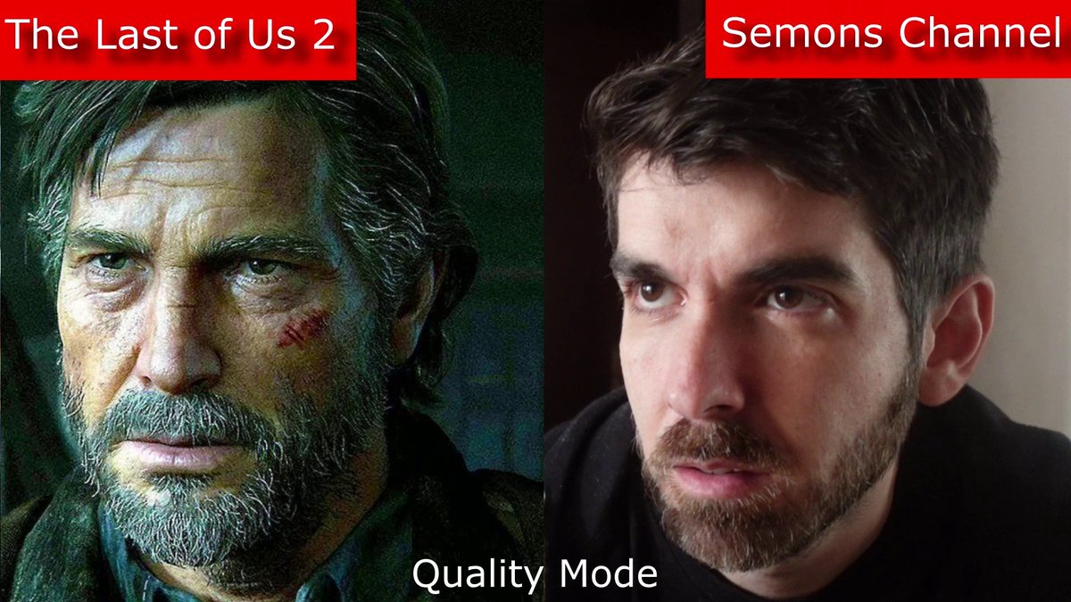 Hank Scorpio tweet media