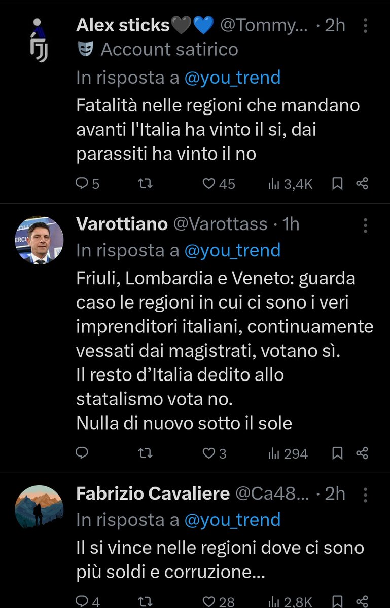 Led the way you are tweet media