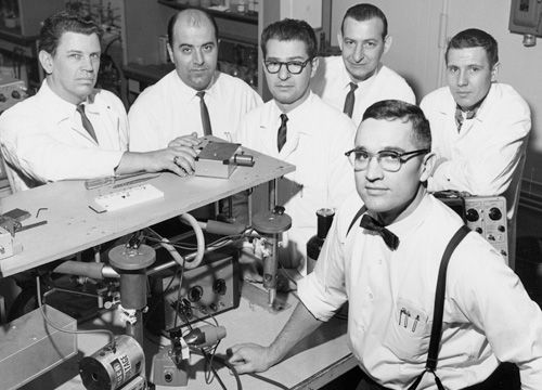 Paul Brown tweet media