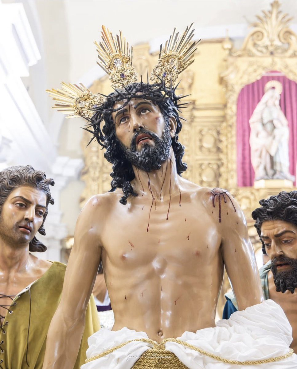 𝗜𝗻𝗳𝗼 𝗖𝗼𝗳𝗿𝗮𝗱𝗲 ™️ tweet media