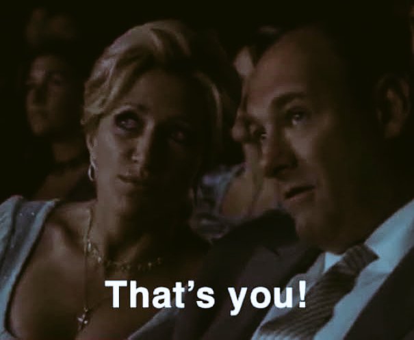 The Coffee with the Chicory ☕ 🇮🇹 🦆 tweet media