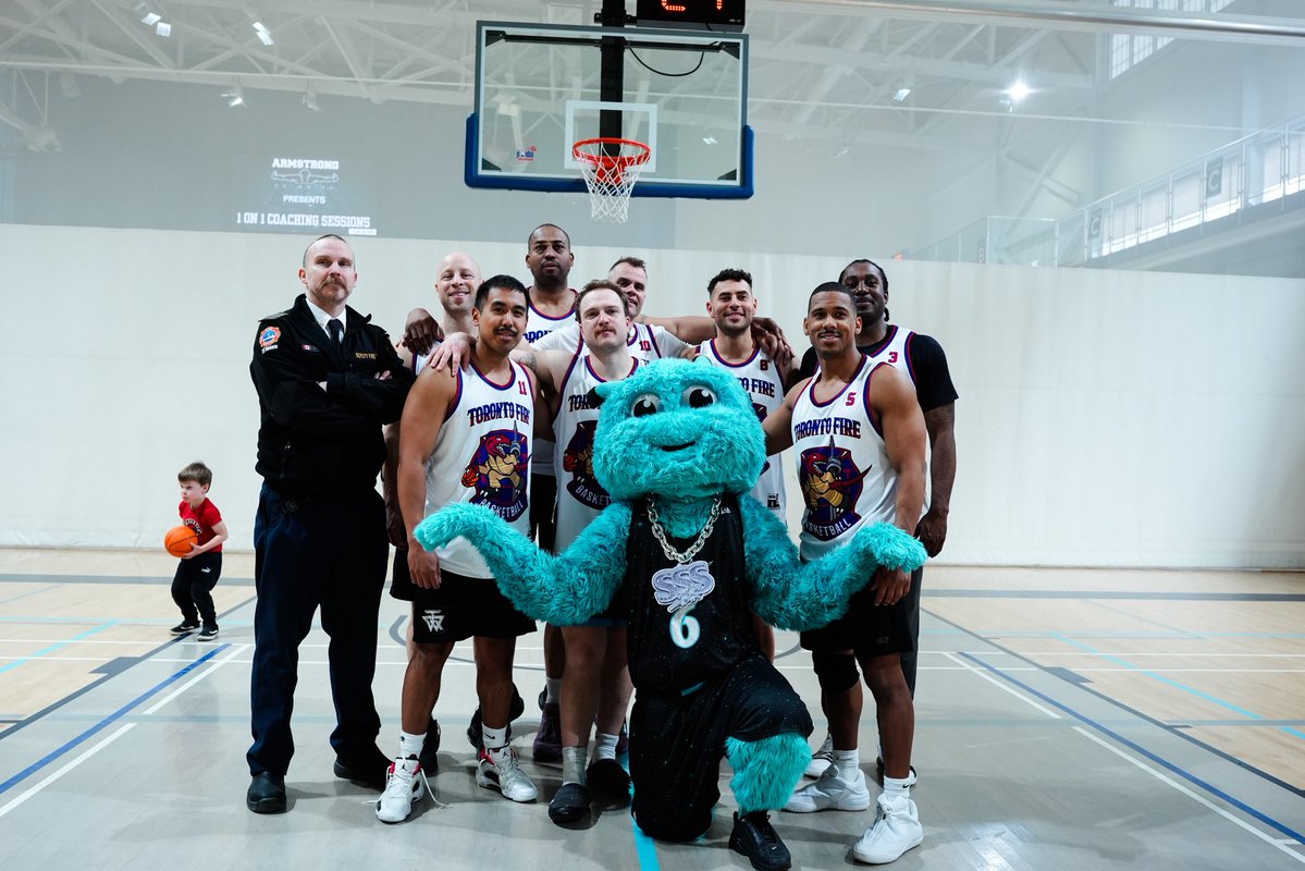 scarborough shooting stars tweet media