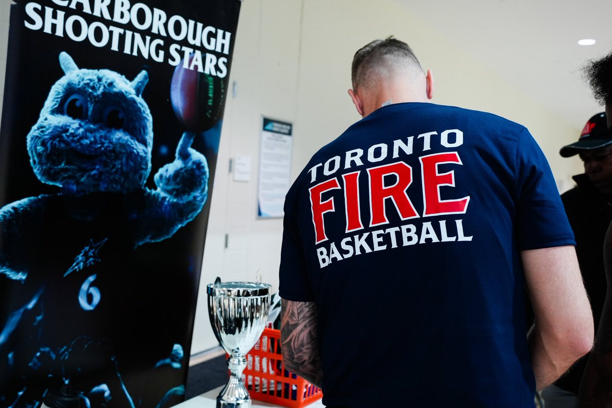 scarborough shooting stars tweet media