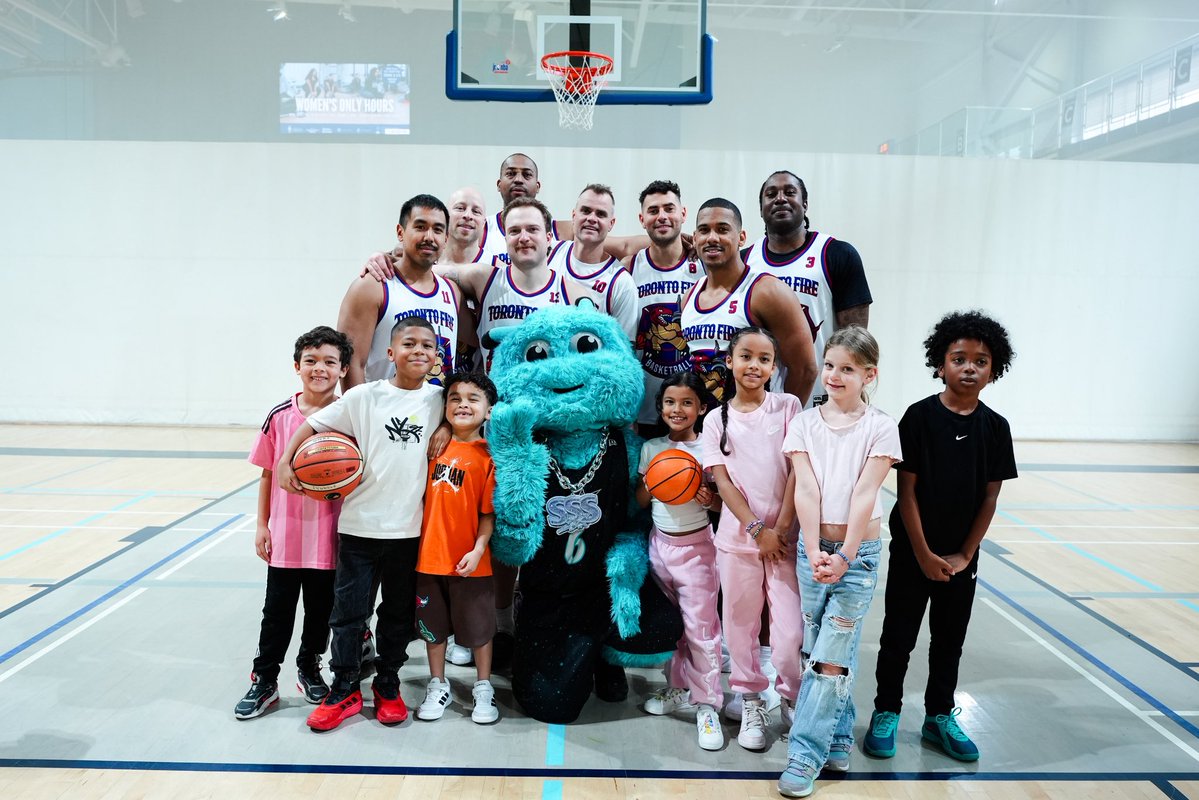 scarborough shooting stars tweet media